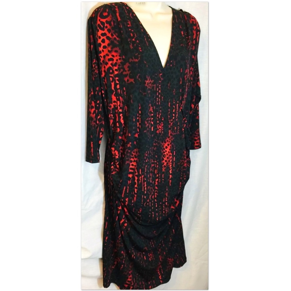 Jennifer Lopez Dress